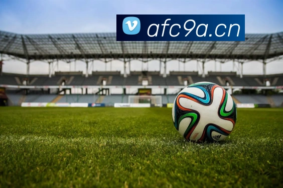 leyu乐鱼在线登录最新官网APP 体育赛事宣传图